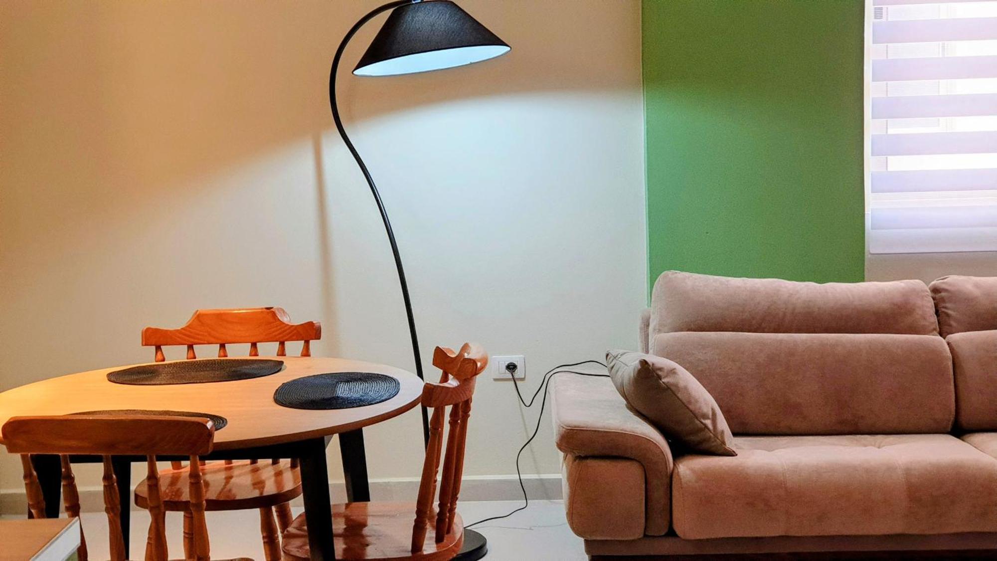 Green Trails City Center Divjake Εξωτερικό φωτογραφία