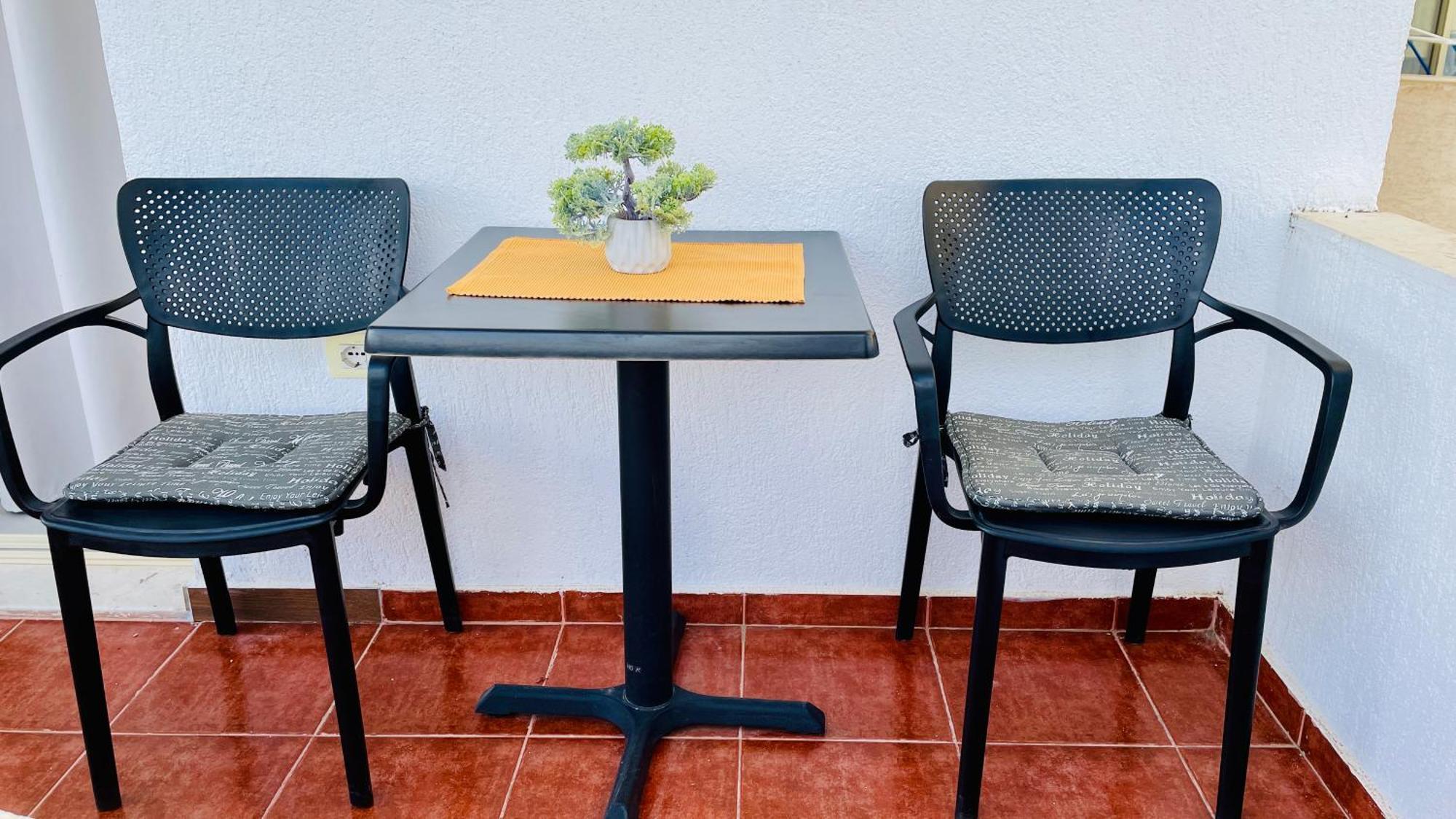 Green Trails City Center Divjake Εξωτερικό φωτογραφία